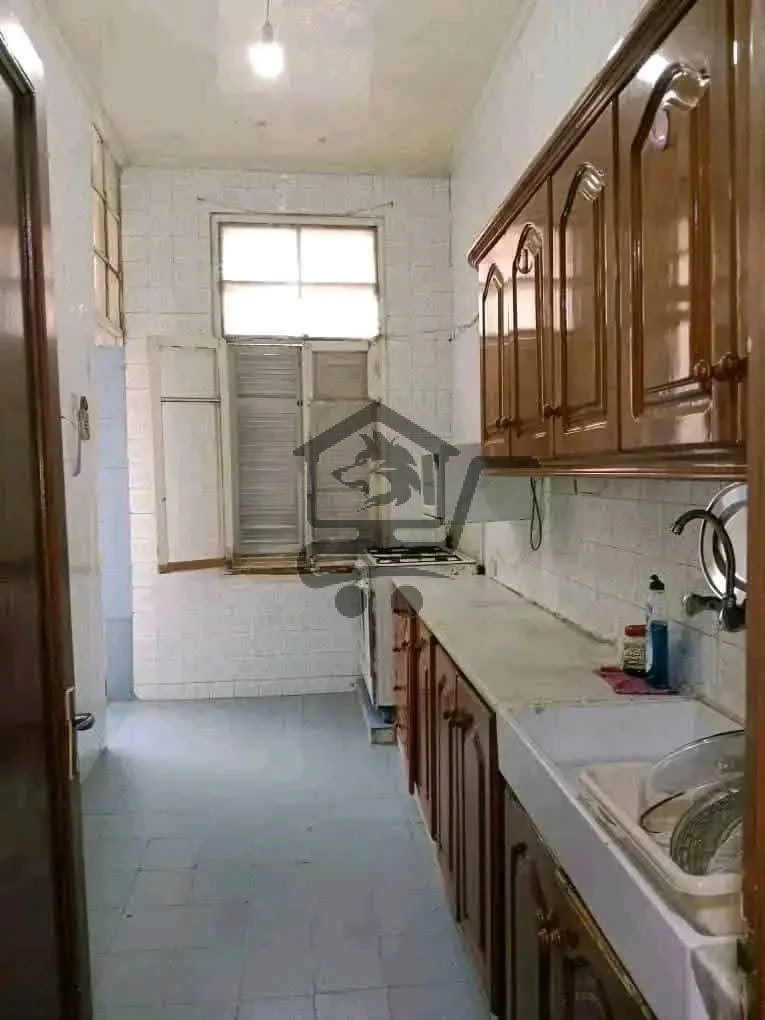 بيت للسكن بسعر ممتاز - الصورة 2