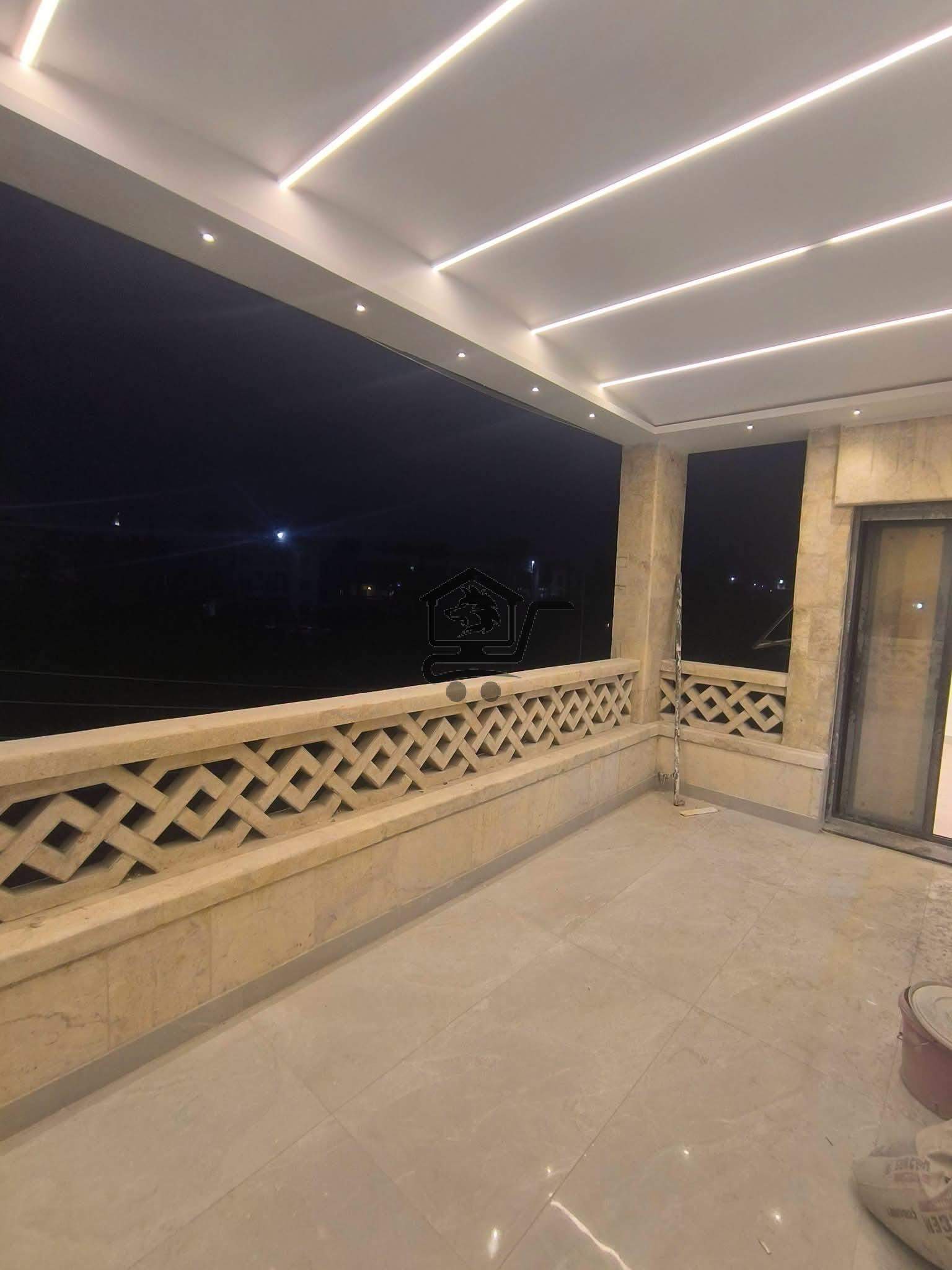 منزل فاخر - الصورة 2