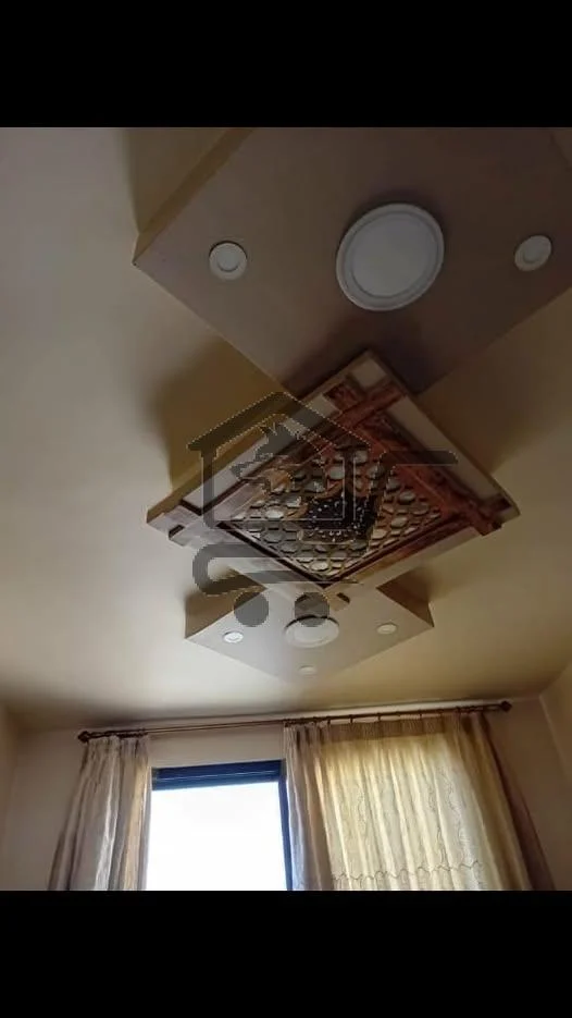 دمشق زاهرة قديمة