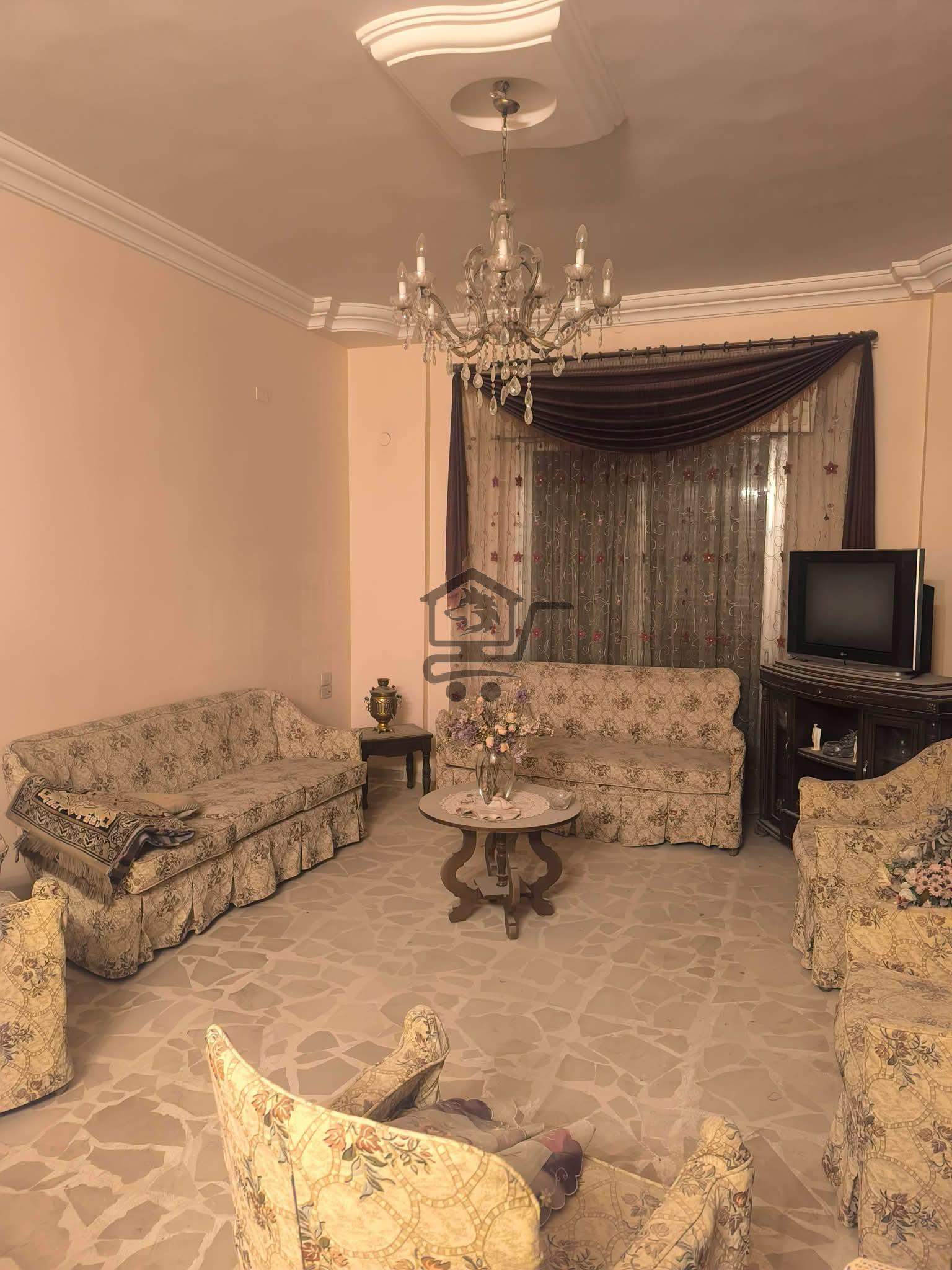 منزل فاخر - الصورة 1