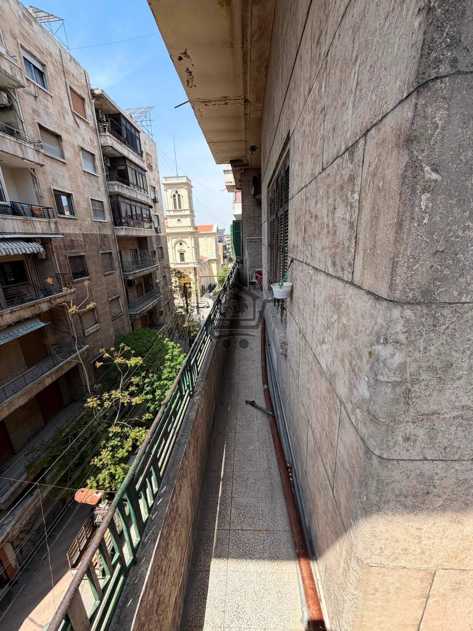 شقة بسعر جيد - الصورة 7