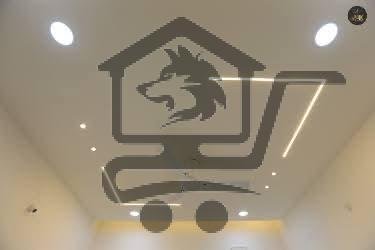 ورشة  خالد - الصورة 5