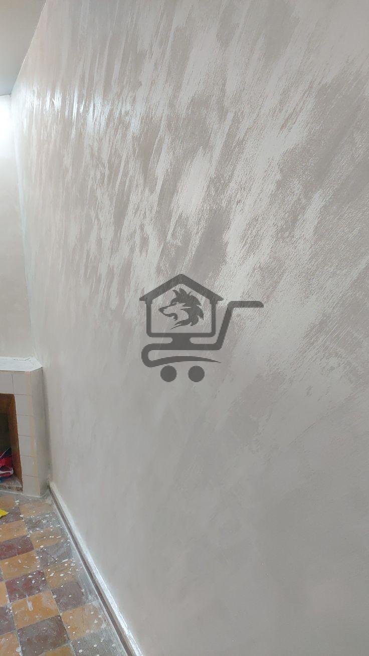 ابو اسعد للدهان - الصورة 5