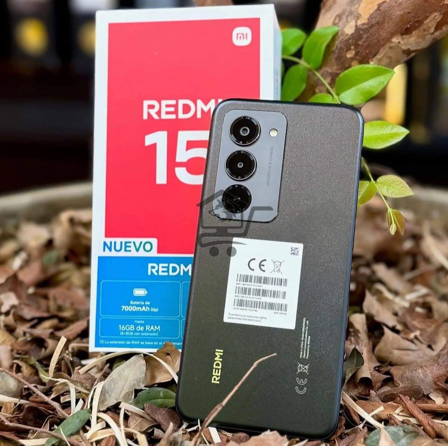 الأيــهــم مــوبــايــل - الصورة 2