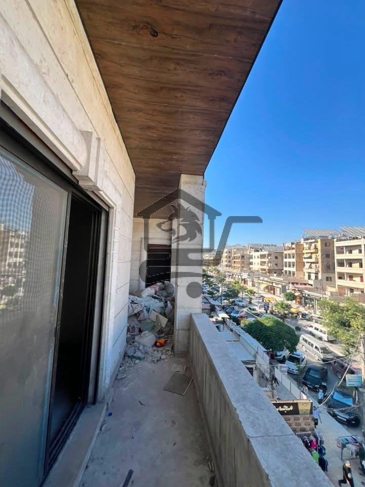 تسليم على السوبر ملكي قيد التشطيب - الصورة 6