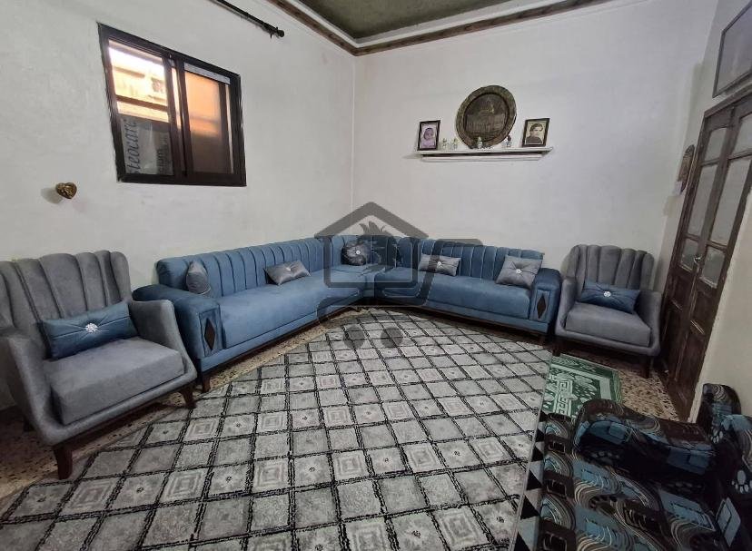 مفروشات سلوم - الصورة 4