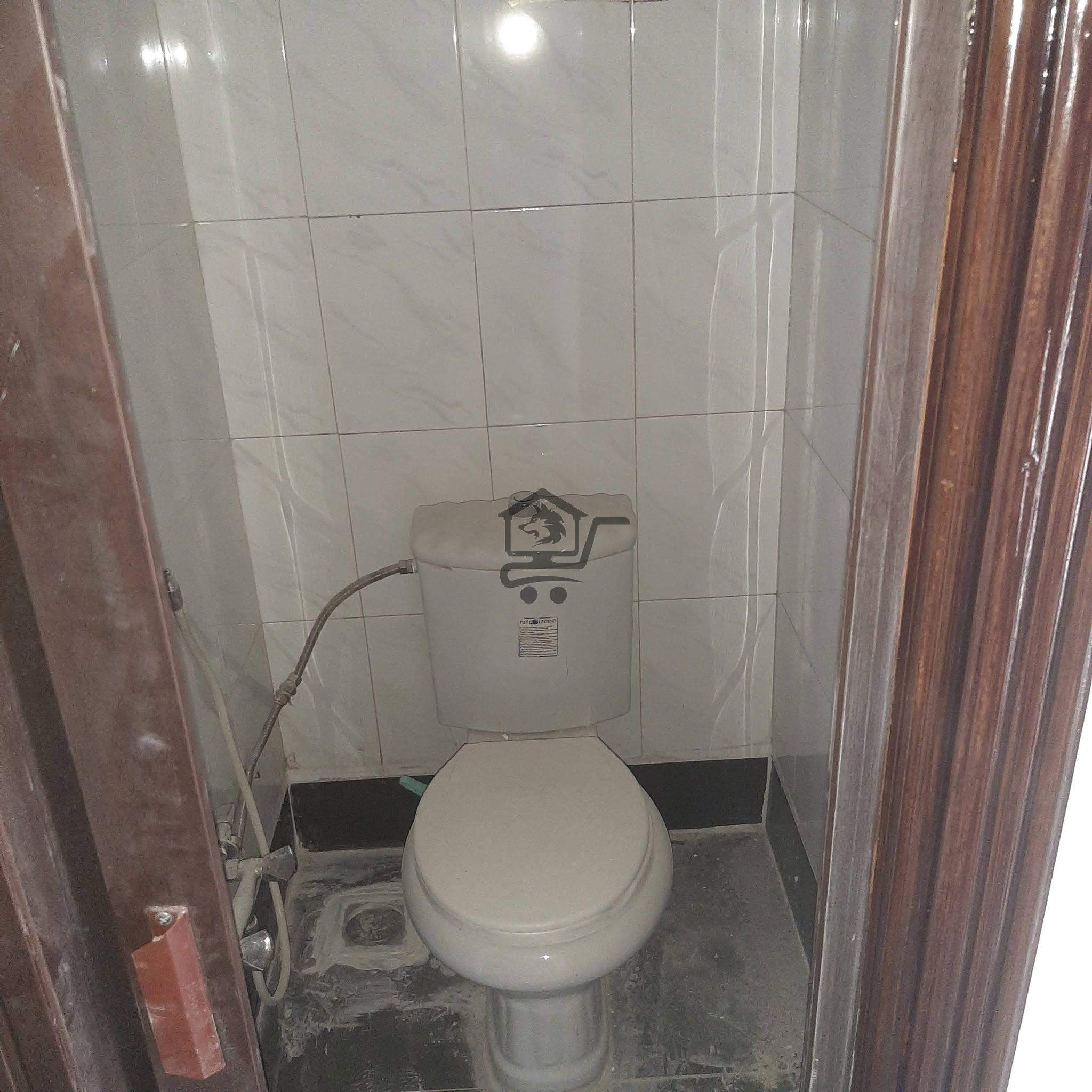 📌 منزل للبيع 🏡 - الصورة 9