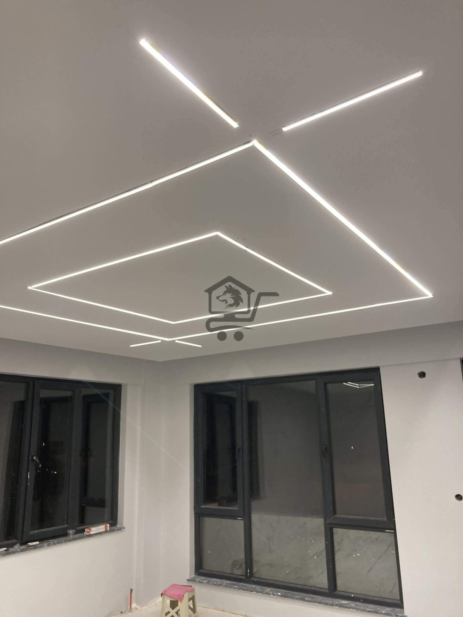 ورشة  خالد - الصورة 1