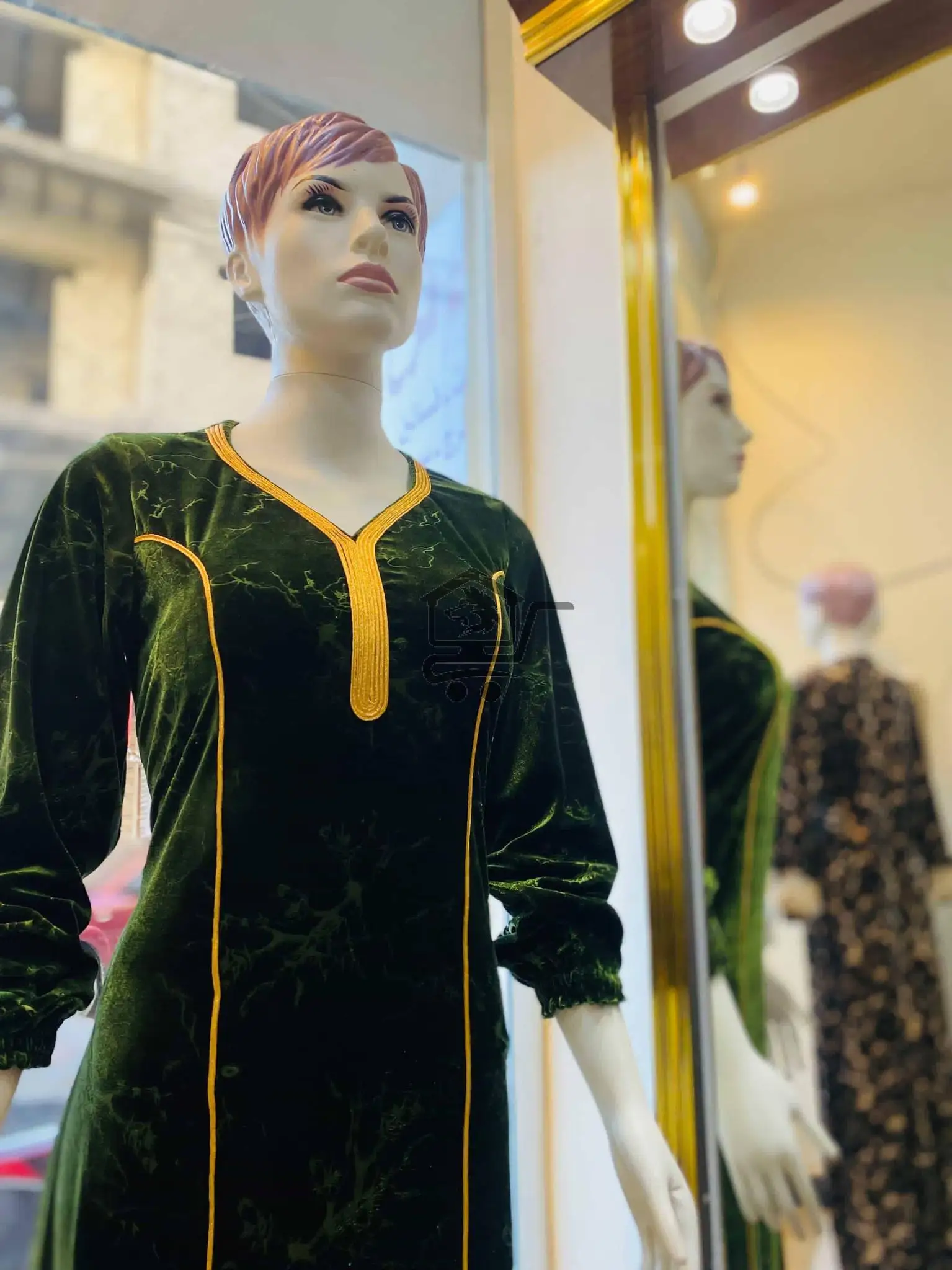 الخياط حسين - الصورة 3