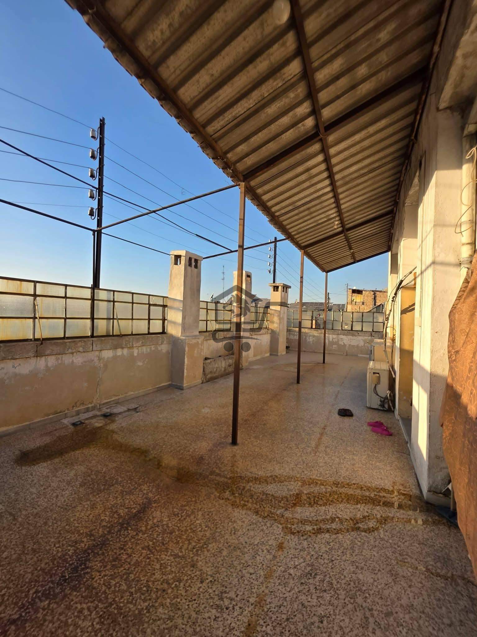 منزل في الجميلية - الصورة 7