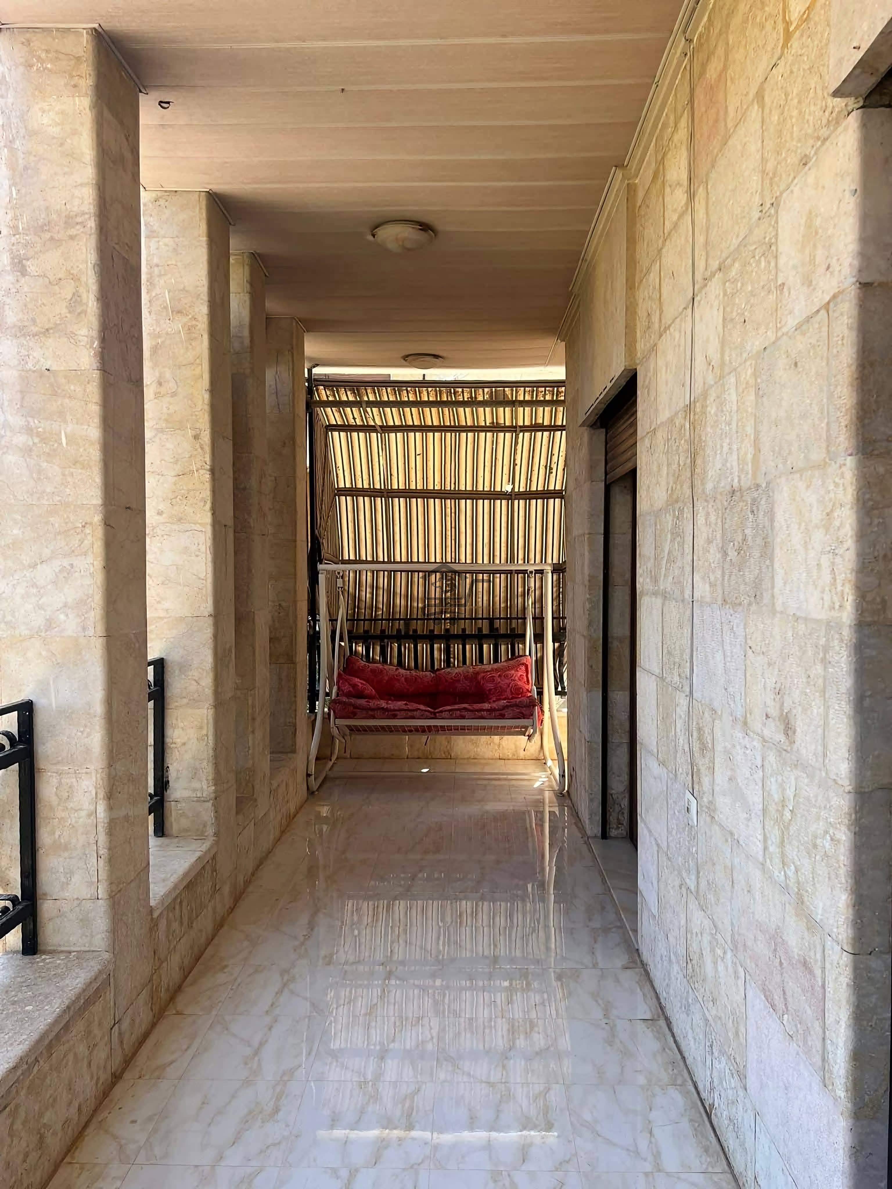 منزل فاخر - الصورة 7