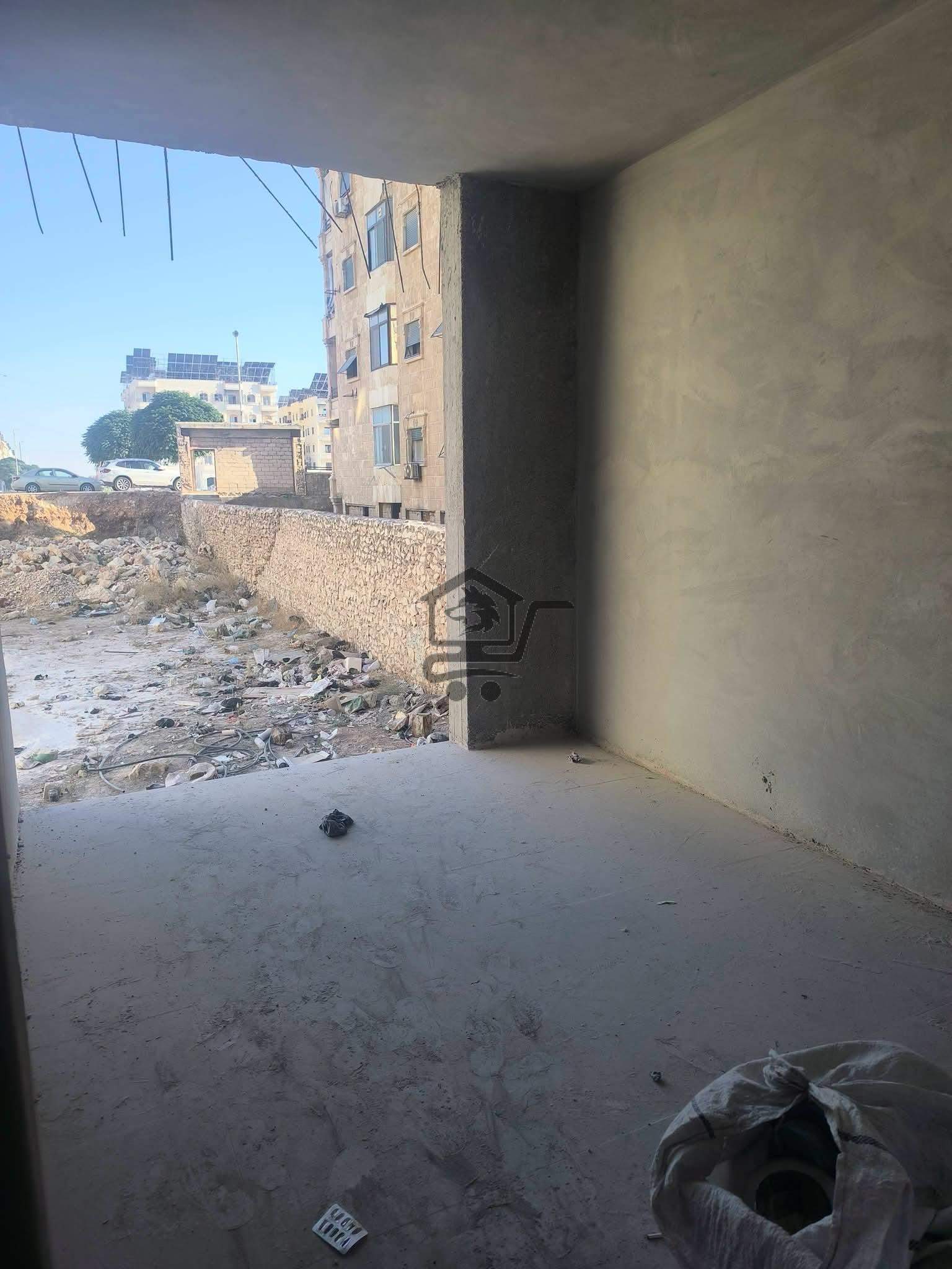 منزل مميز - الصورة 2