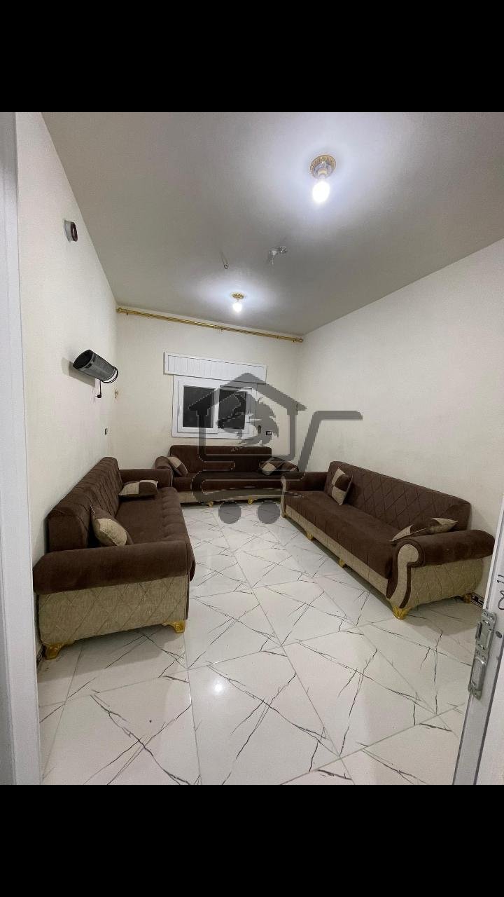 شقة للبيع في إعزاز - الصورة 5