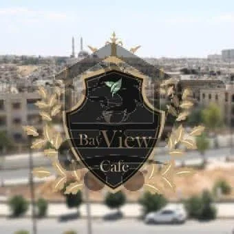 Pay view Aleppo - الصورة 1