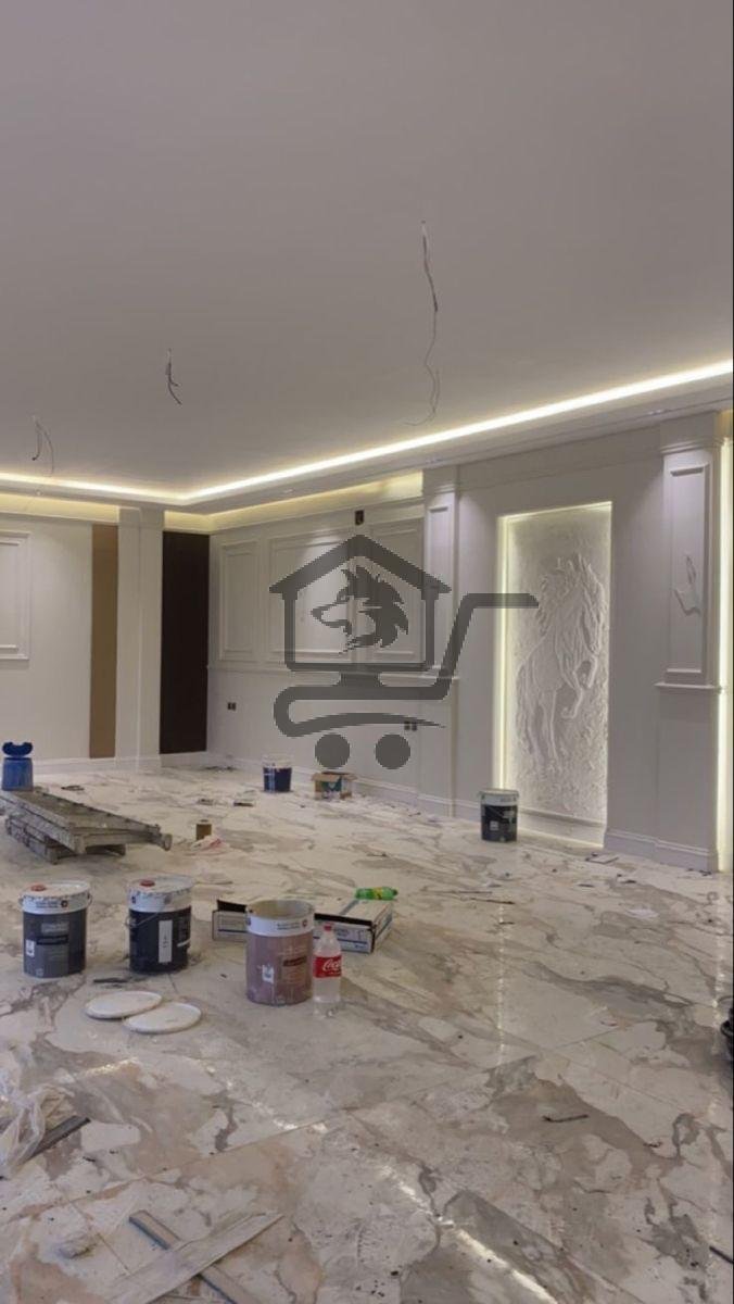 الهيثم للاكساء و دهان - الصورة 8