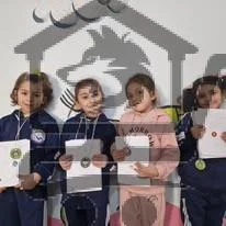 مدرسة المميزون التعليمية - الصورة 5