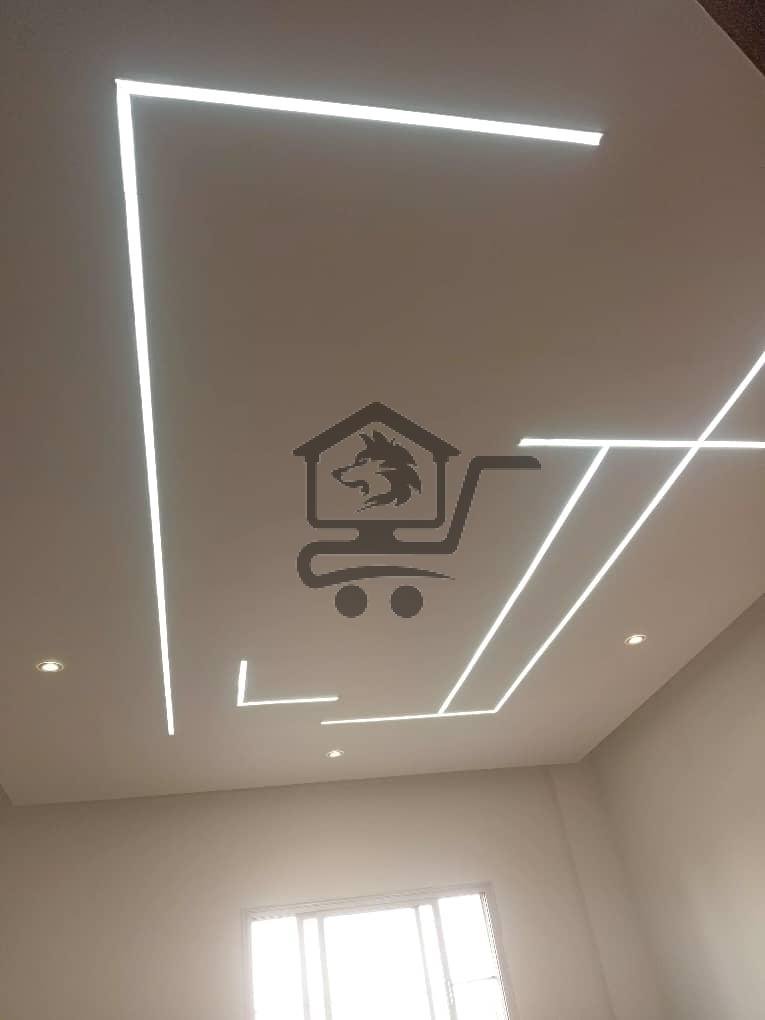 ابو نصر للدهان و الديكور - الصورة 1