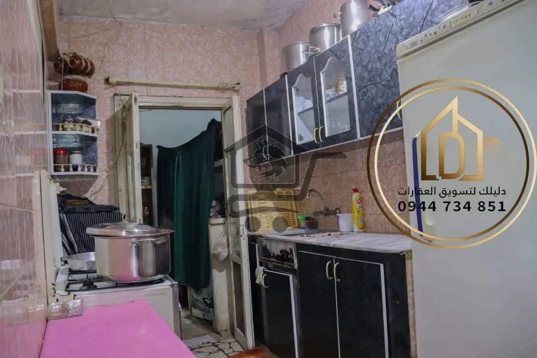 منزل في الميرديان للبيع - الصورة 4