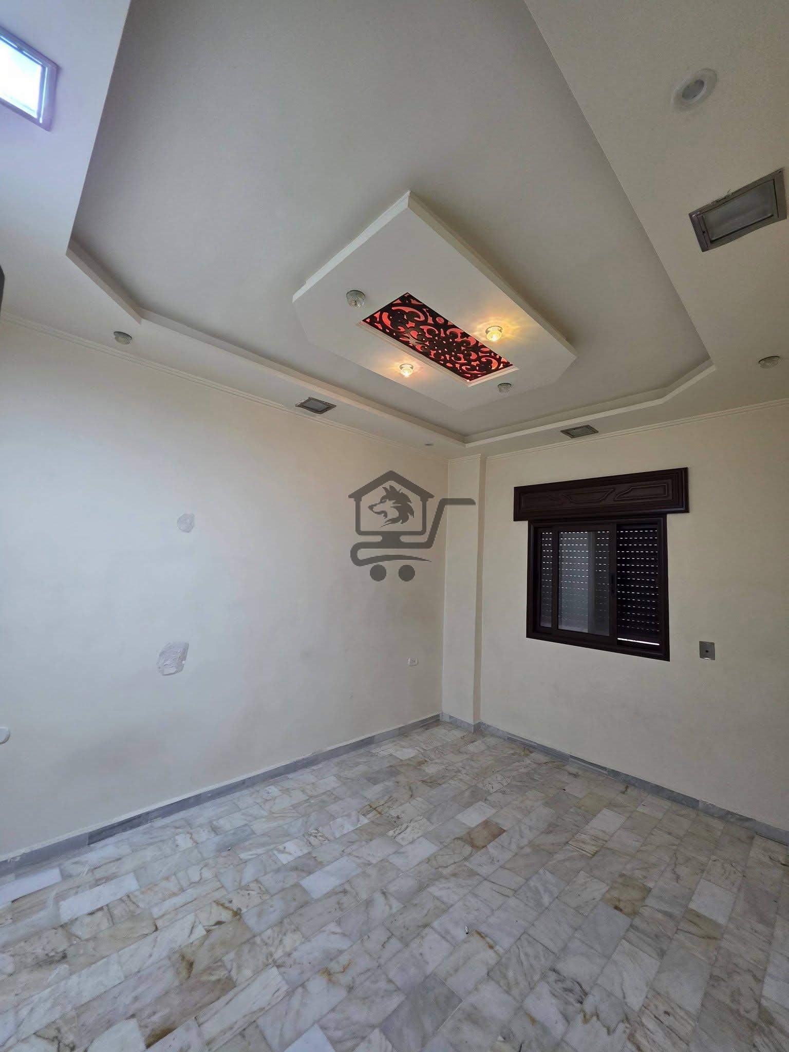 للبيع شقة جميلة - الصورة 1