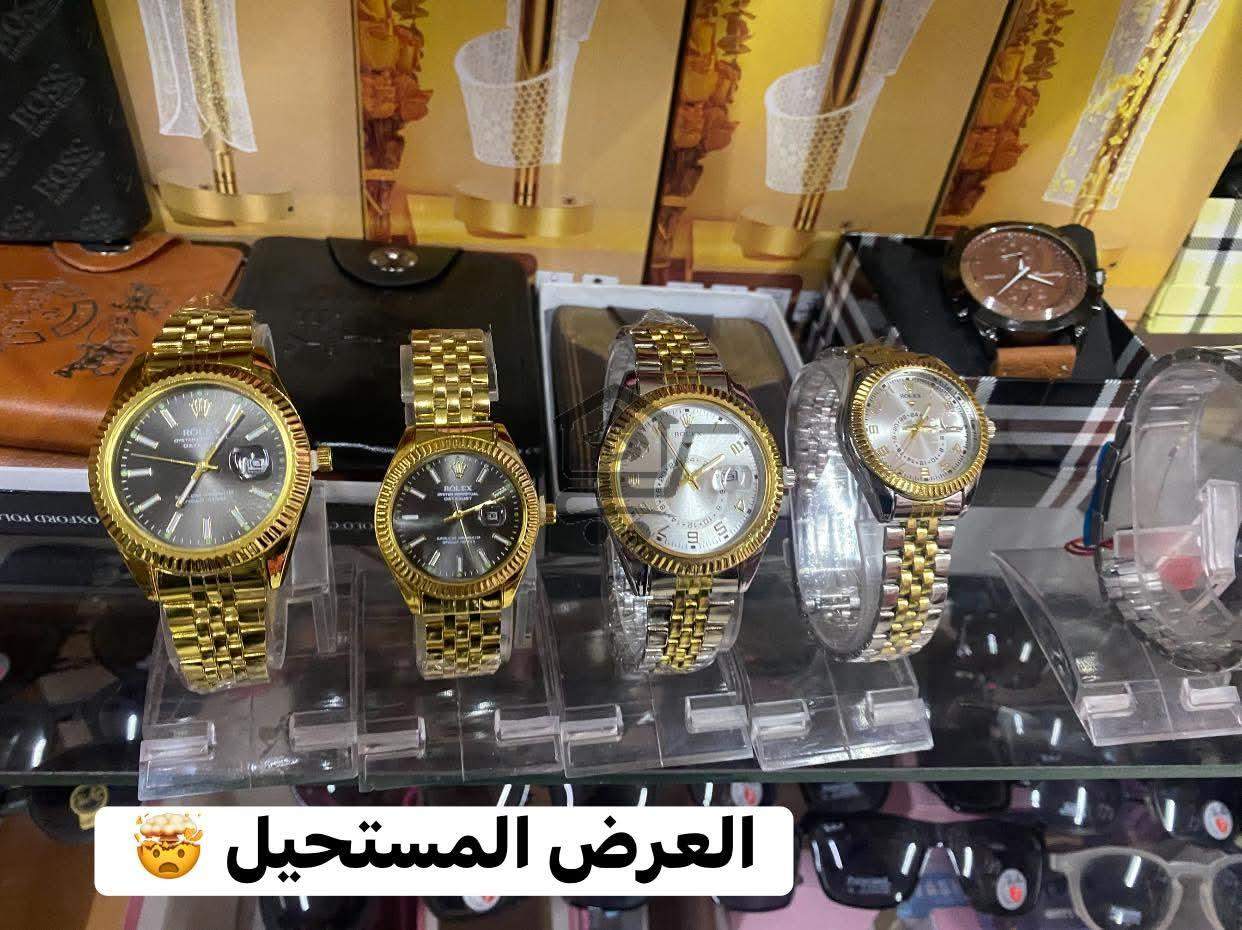 تفاصيل فضة - الصورة 1