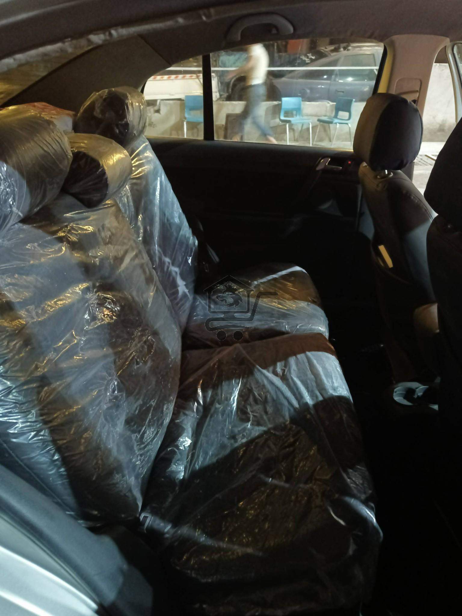 فوكس فاكن بولو - الصورة 2