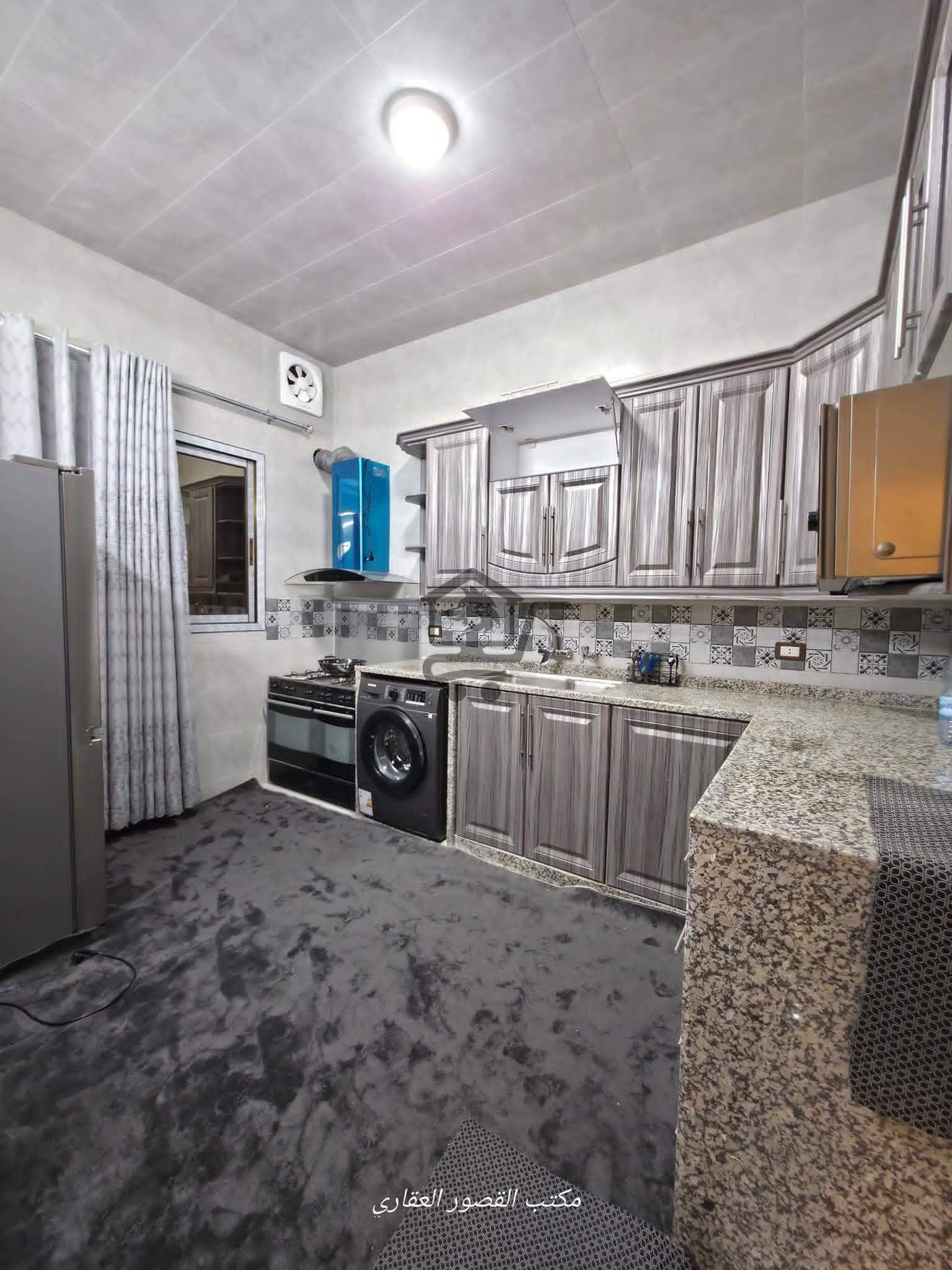 منزل سوبر ديلوكس_ ببيلا - الصورة 3