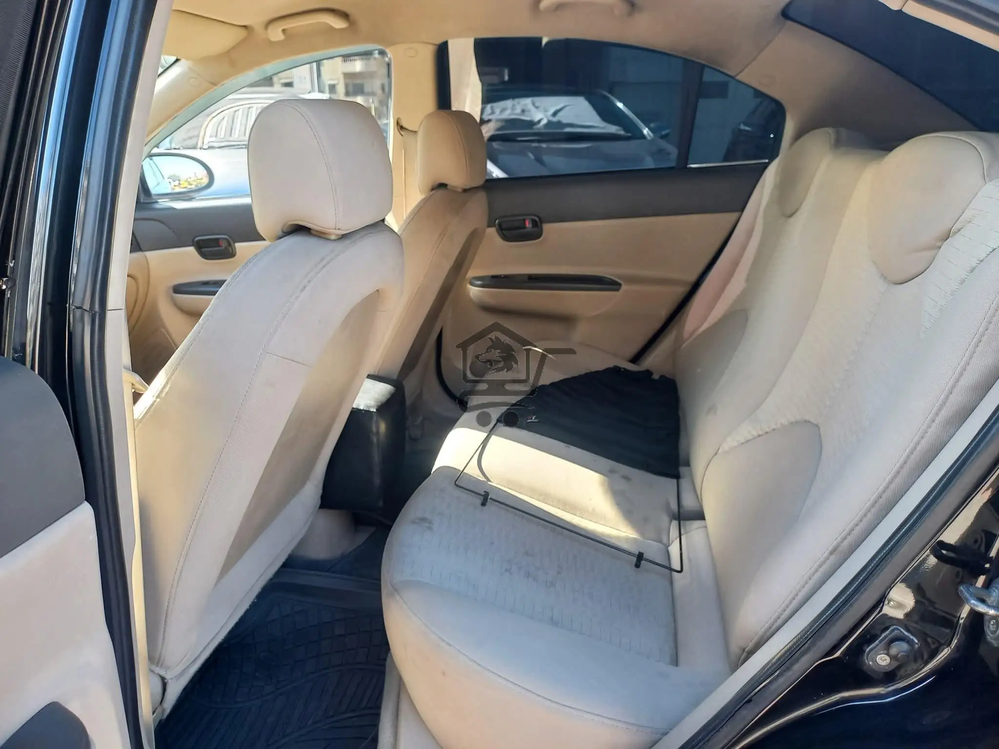 فيرنا - الصورة 4