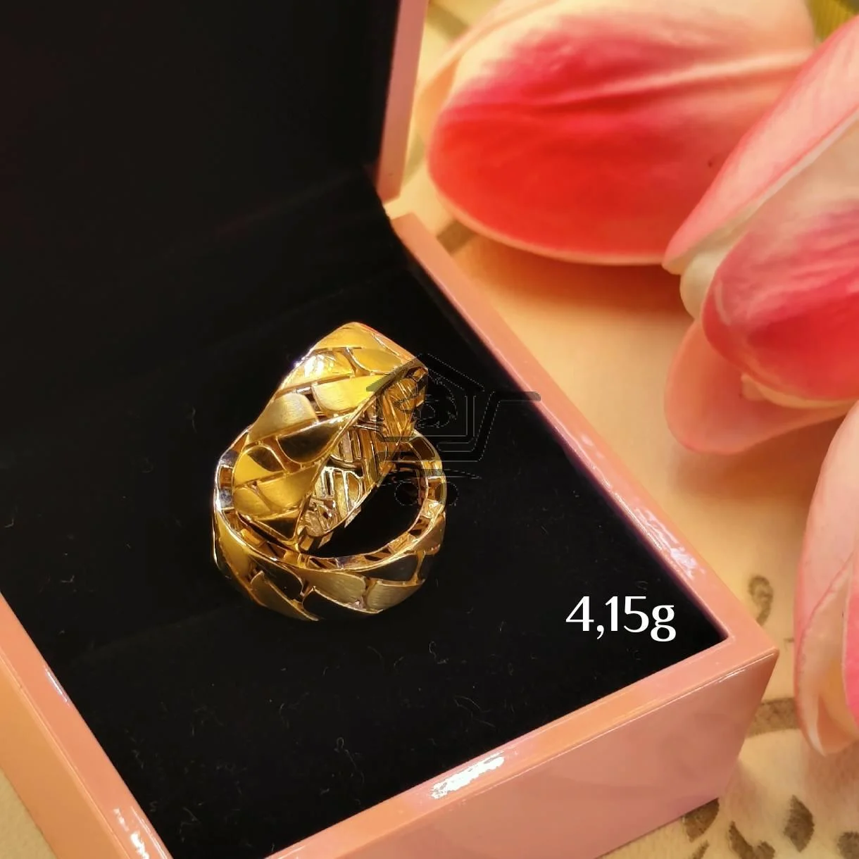 مجوهرات الزفاف •دقماق - الصورة 2