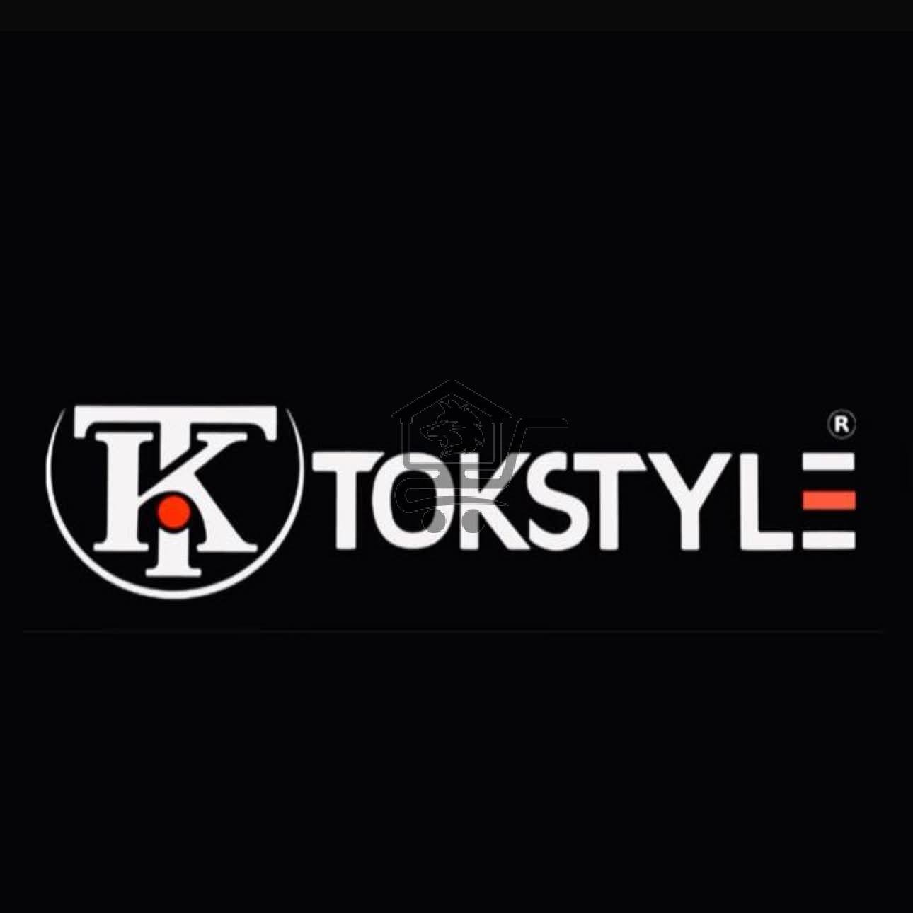 Til Tok Style - الصورة 1