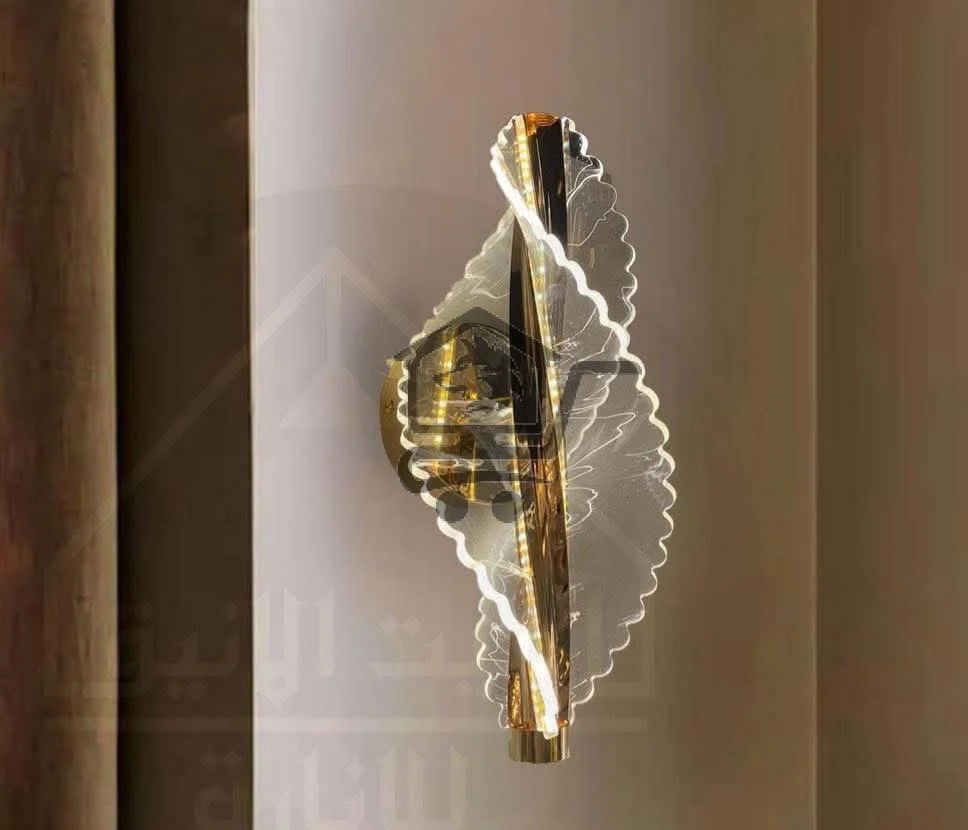 إنارة منزلية - الصورة 7