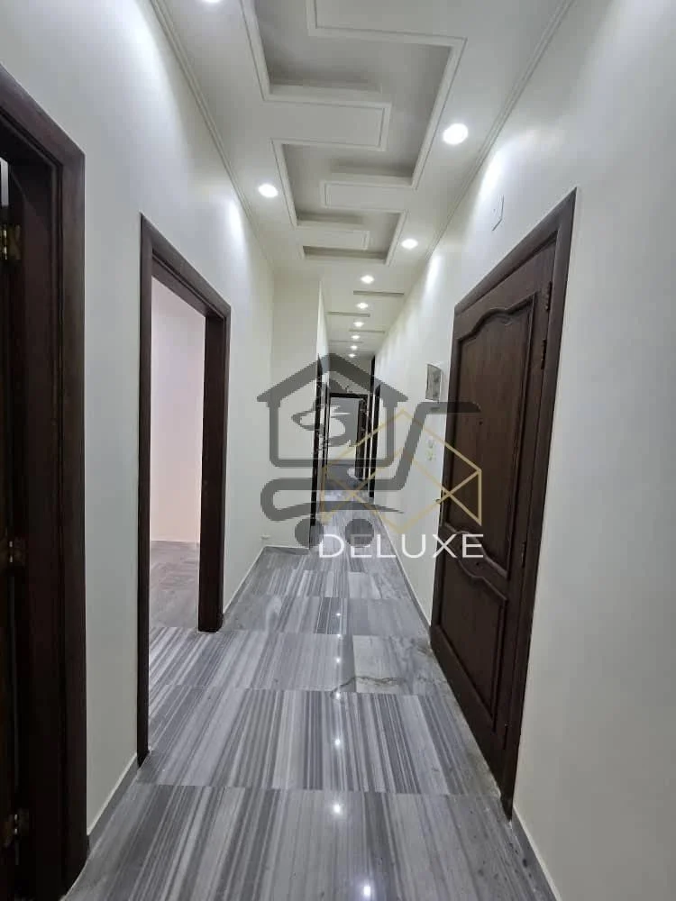 حلب الجديدة شمالي جامع الإيمان - الصورة 3