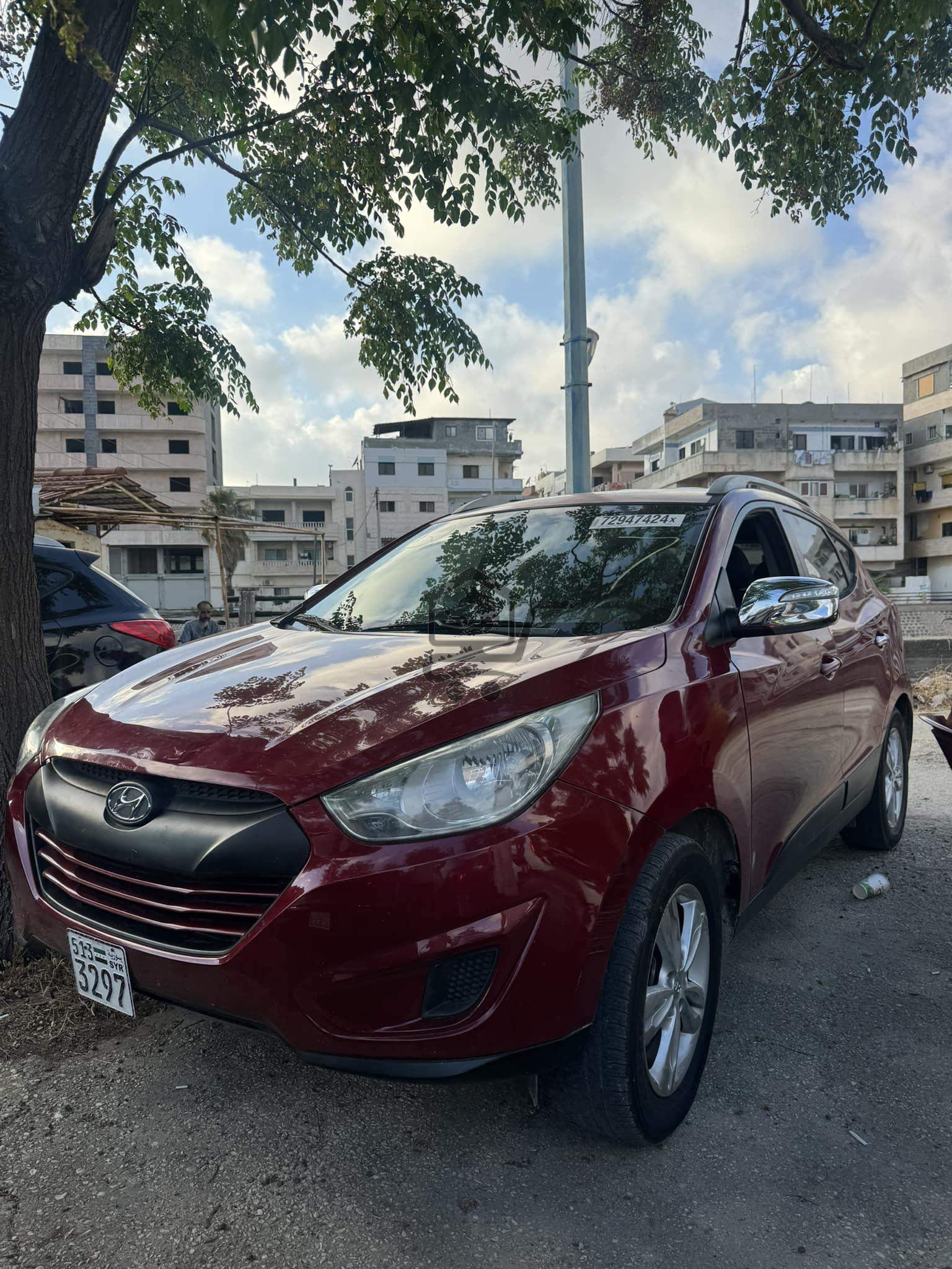 Beroya-بيرويا كارز - الصورة 5