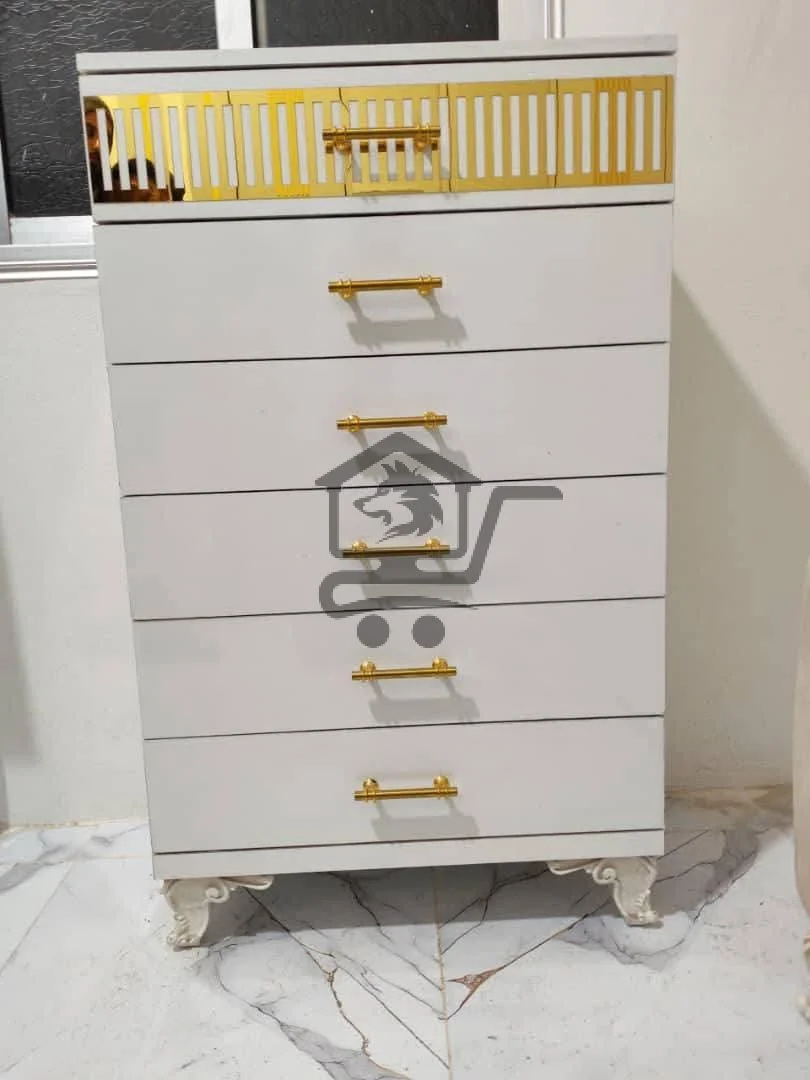 غرفة نوم - الصورة 4