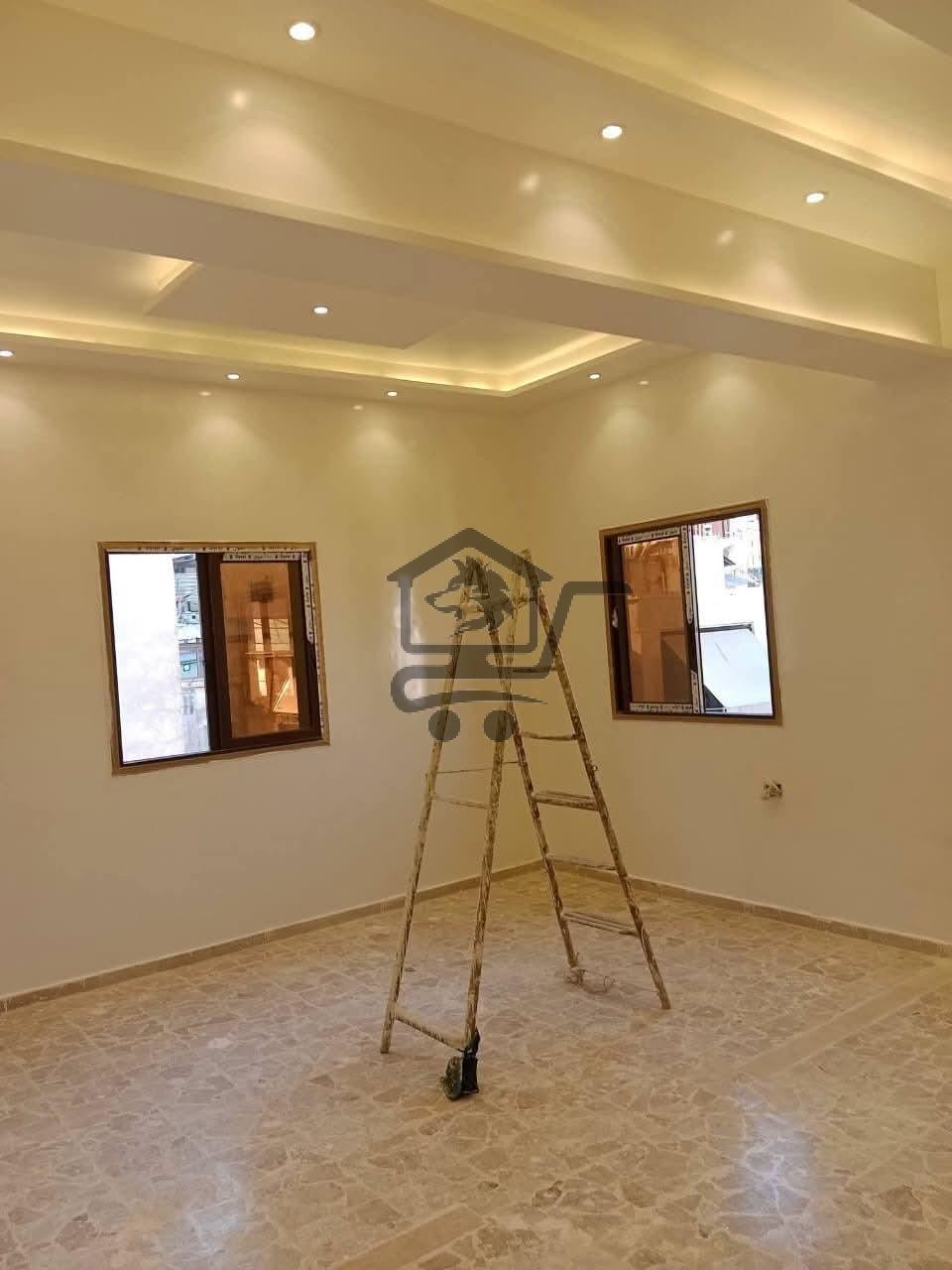 منزل فاخر - الصورة 2