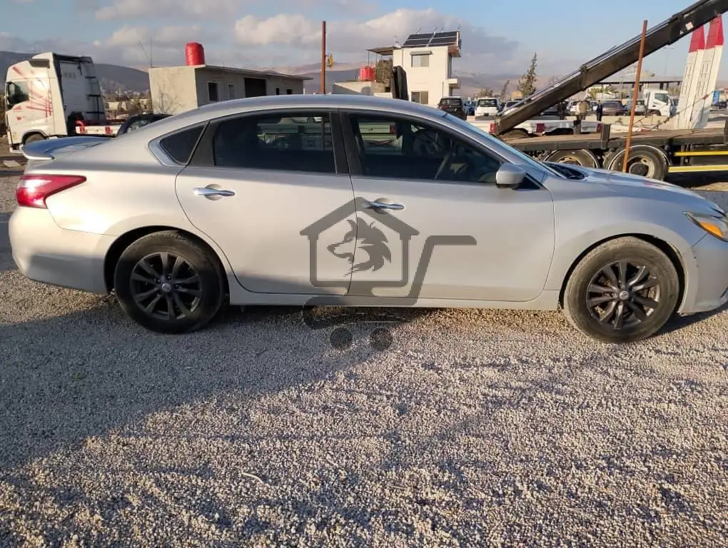 نيسان ٢٠١٧ - الصورة 5