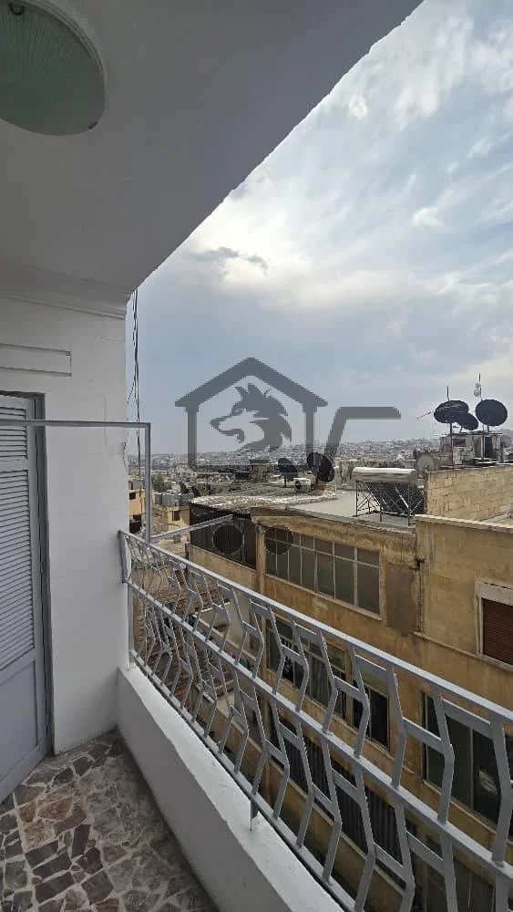 حلب السبيل - الصورة 7