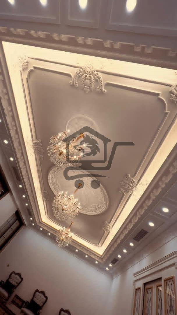 الريان للديكور - الصورة 7