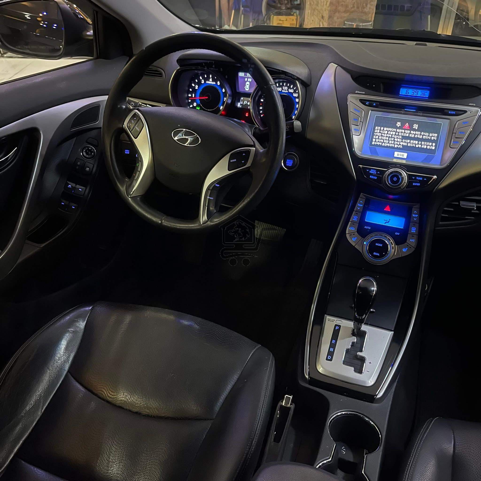 Hyundai - الصورة 2