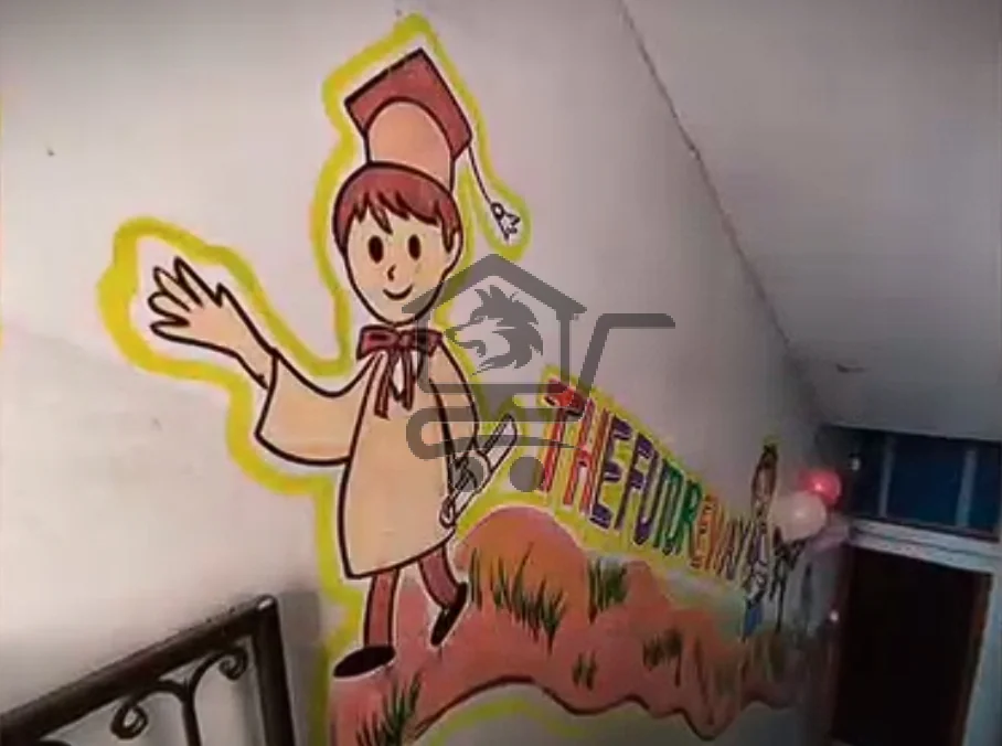 The Future Way see - الصورة 5