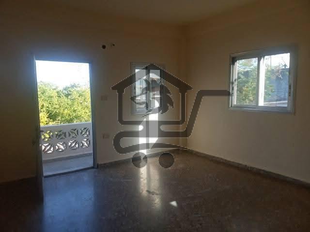 بيت عربي طابقين  للبيع - الصورة 2