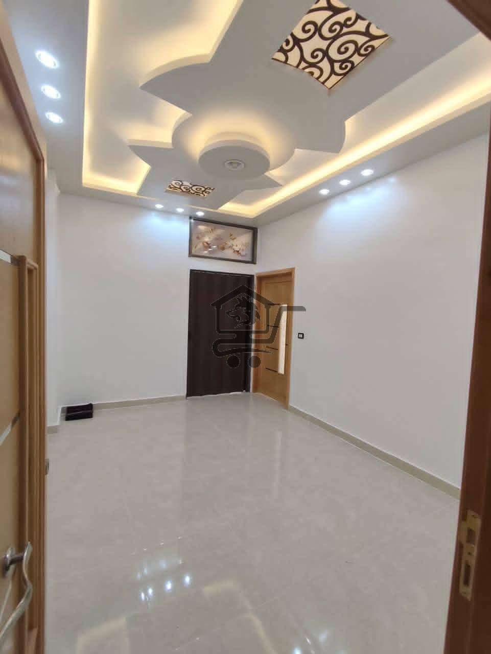 شقة للبيع بسعر مناسب - الصورة 4