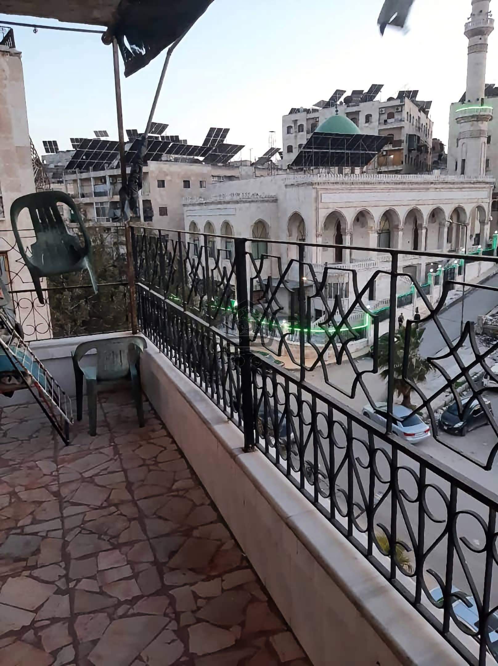 منزل فاخر - الصورة 8