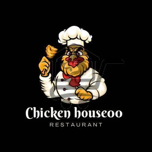 * مطعم هاوس تشيكن _ Chicken House - الصورة 1