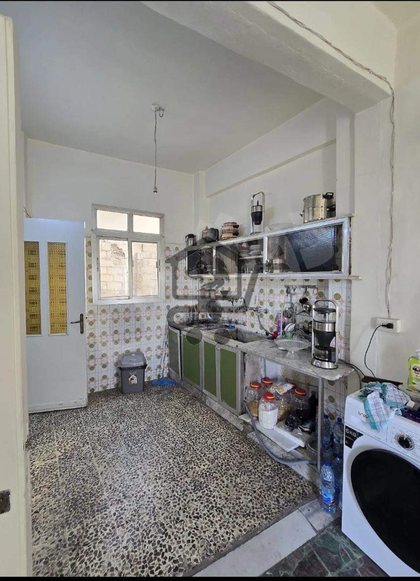 منزل في دمر - الصورة 3