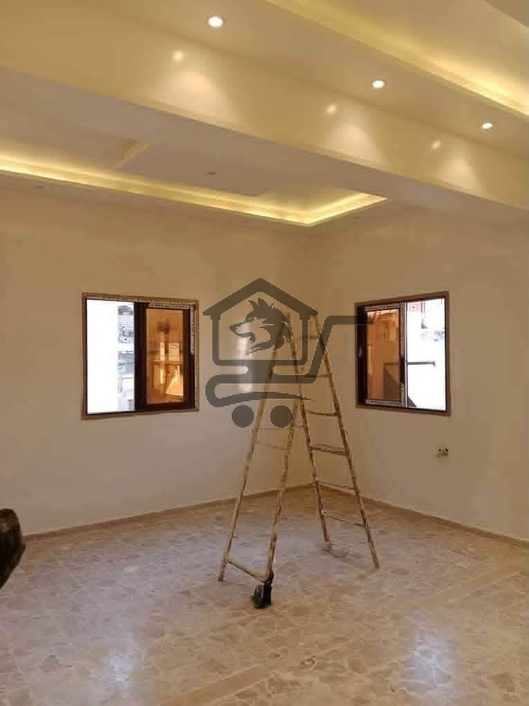 منزل فاخر - الصورة 1