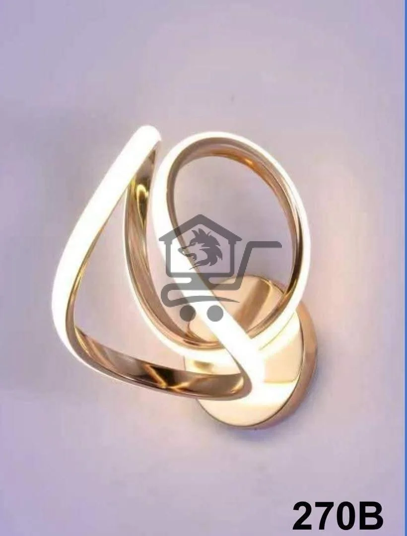 إنارة منزلية - الصورة 3