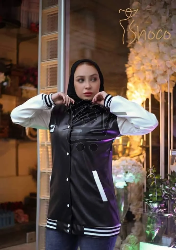 عرض 100 ألف - الصورة 2