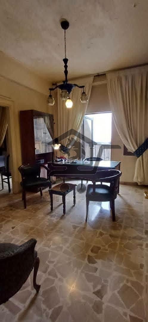 عيادة أو مكتب للبيع - الصورة 1