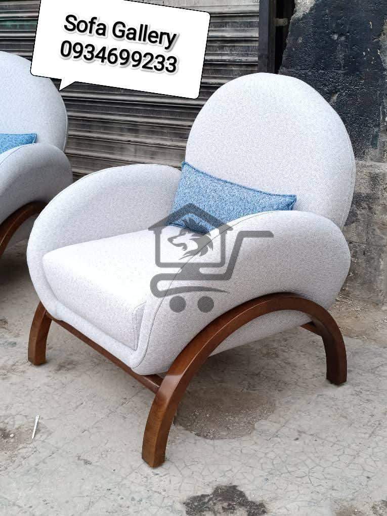 معرض صوفا للمفروشات - الصورة 1