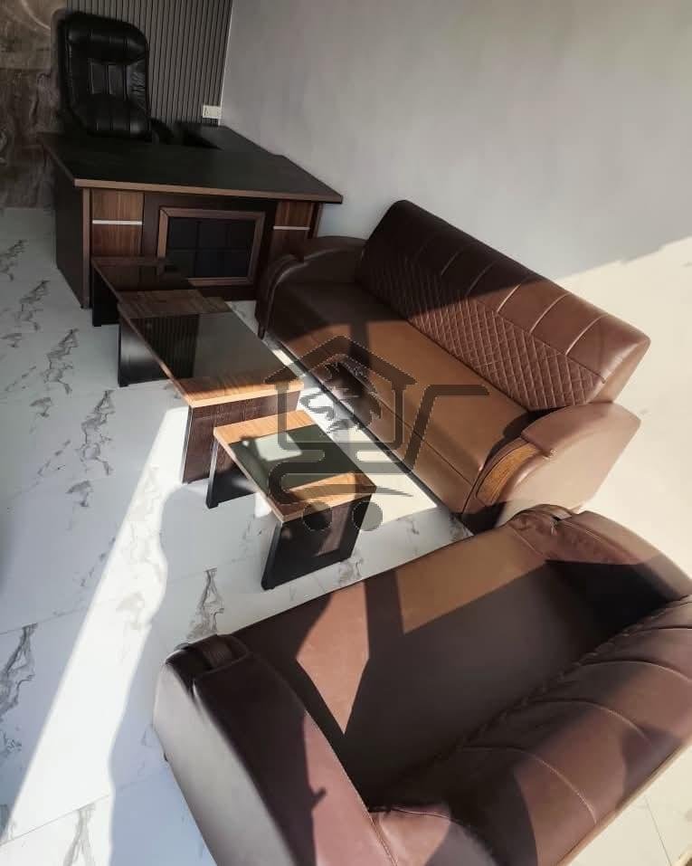 مفروشات سحلول - الصورة 3